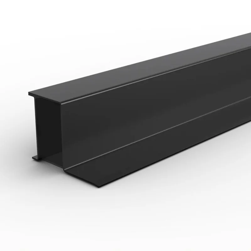 buildingmaterials202606031133472227229