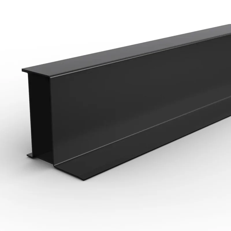 buildingmaterials202606031133522227273