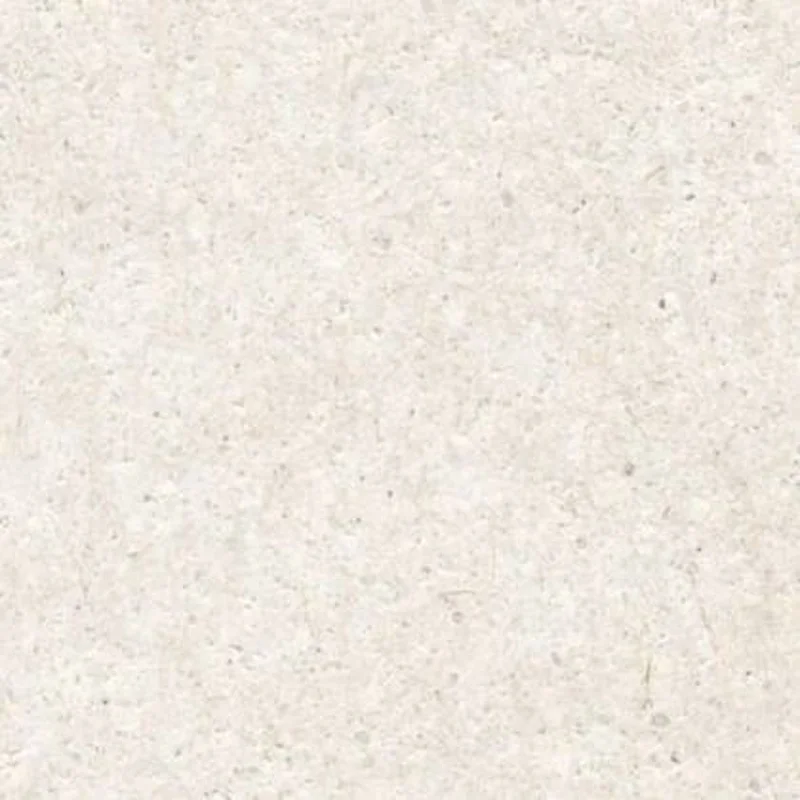 buildingmaterials202606031134082227401