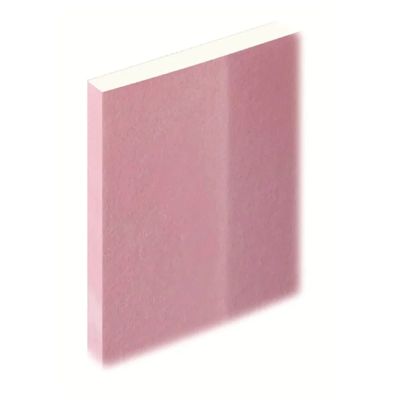 buildingmaterials202606031134102227416
