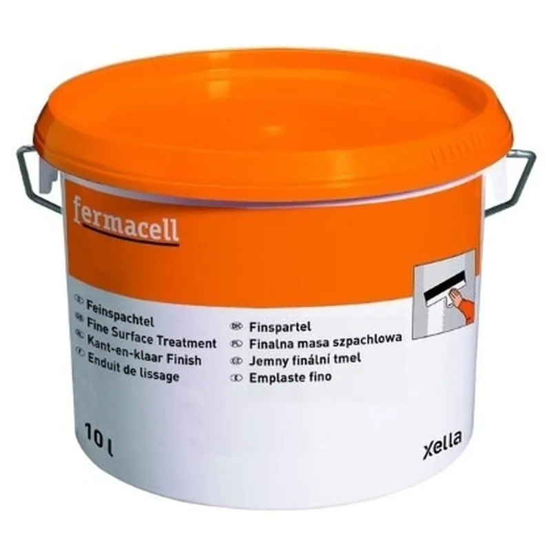 buildingmaterials202606031134342227602