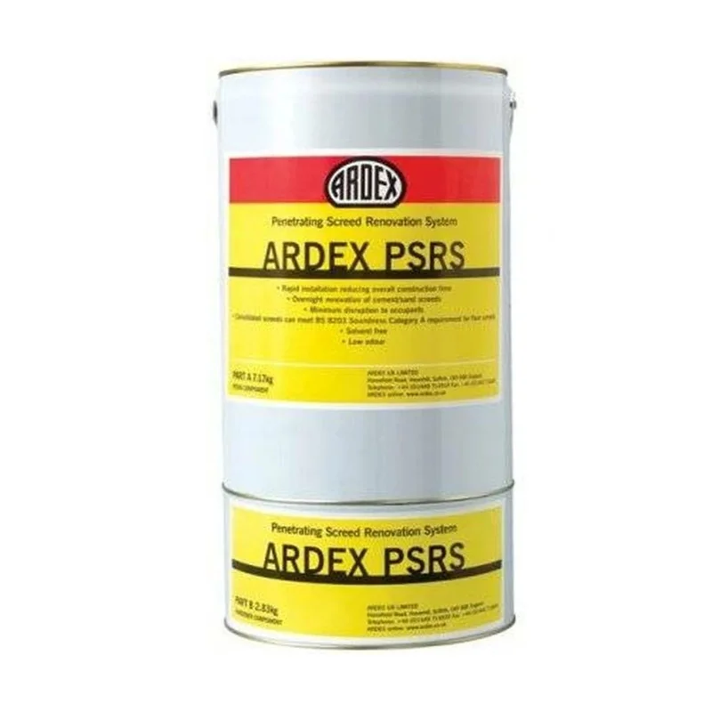 buildingmaterials202606031135252228025