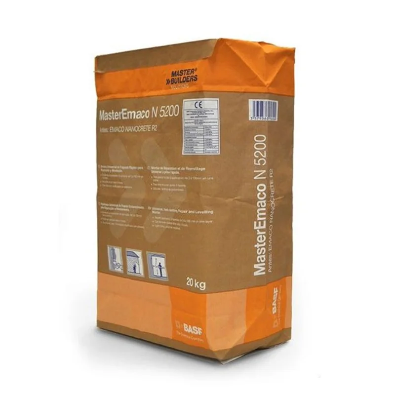 buildingmaterials202606031135262228031