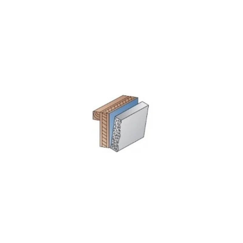 buildingmaterials202606031135342228105