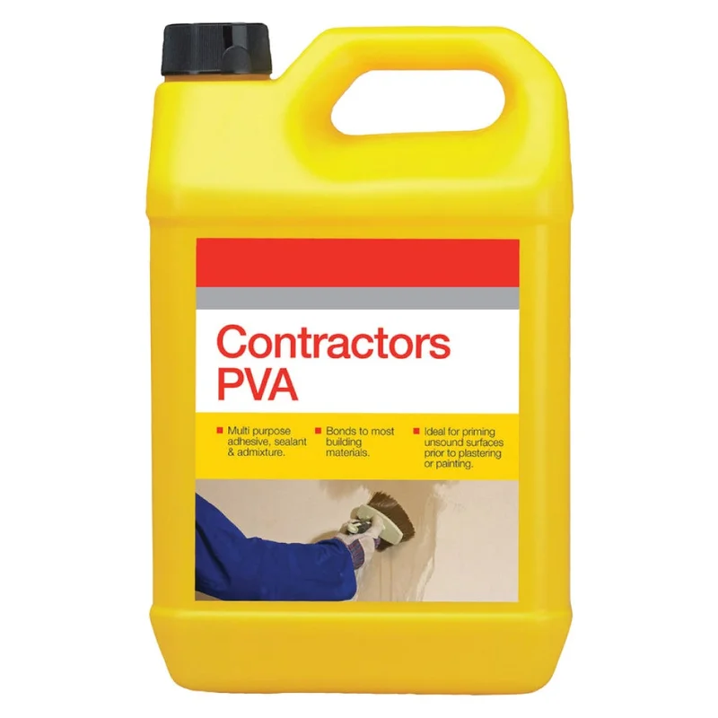 buildingmaterials202606031135372228125