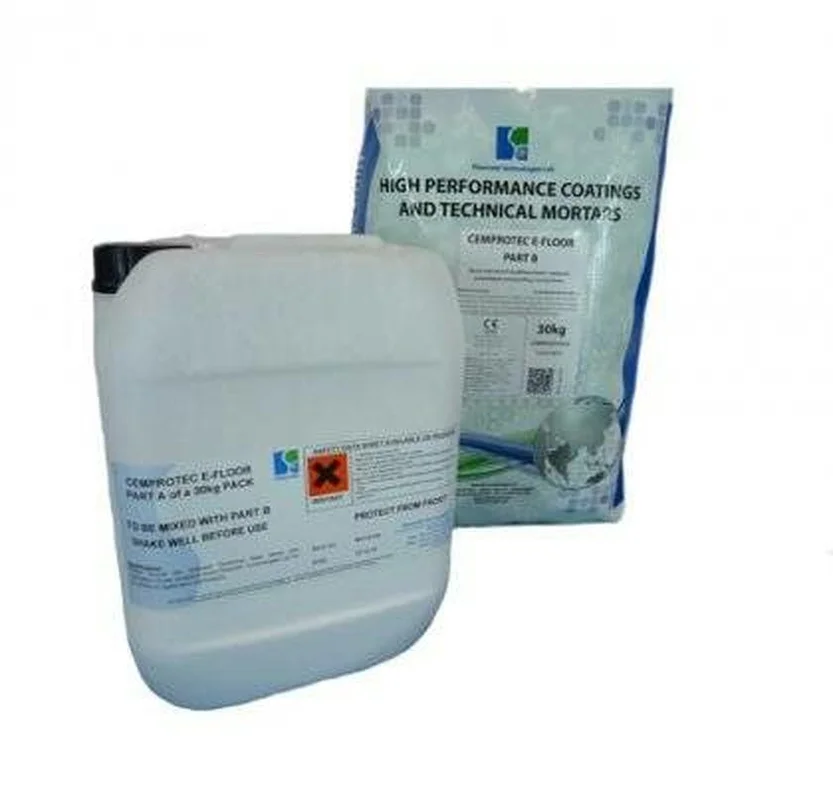 buildingmaterials202606031135532228257