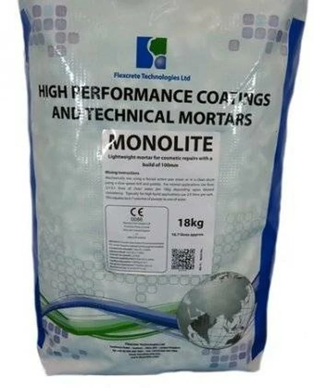 buildingmaterials202606031136072228365