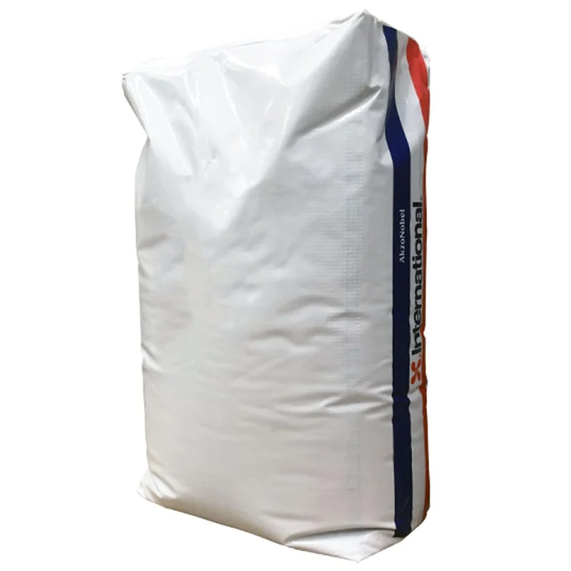 buildingmaterials202606031136082228381