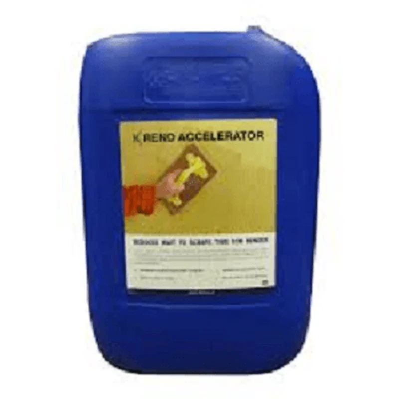 buildingmaterials202606031136582228789