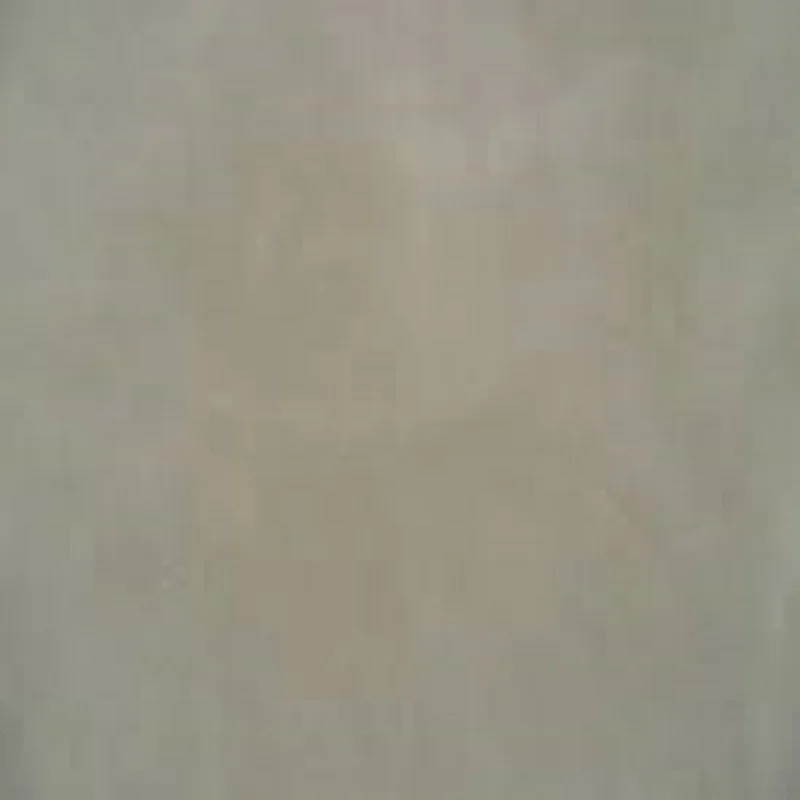 buildingmaterials202606031137012228813