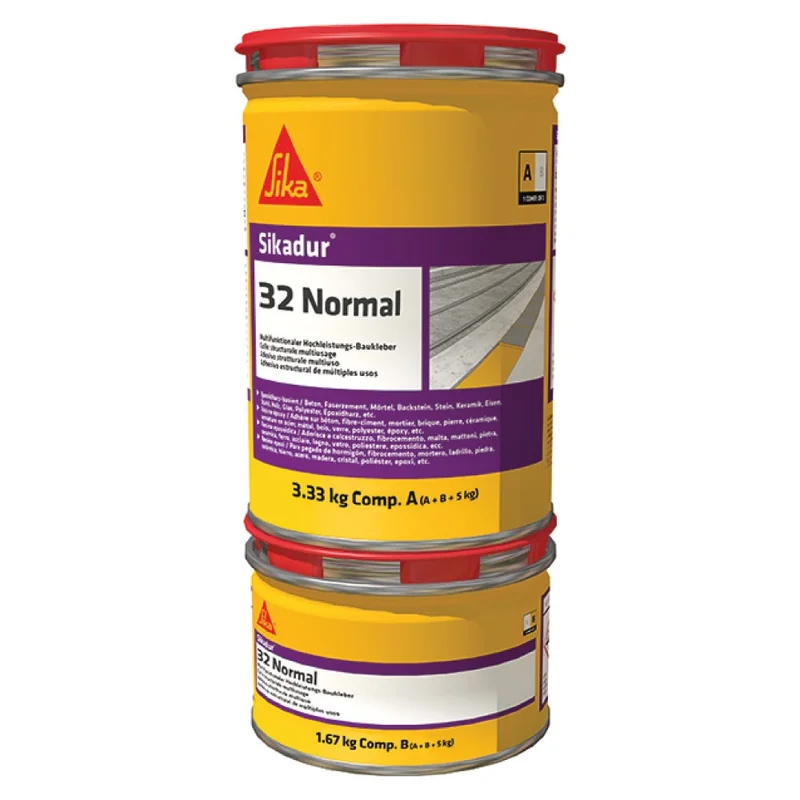 buildingmaterials202606031137472229196