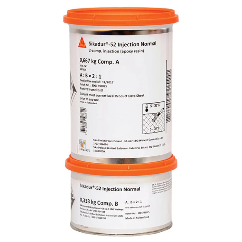 buildingmaterials202606031137502229220