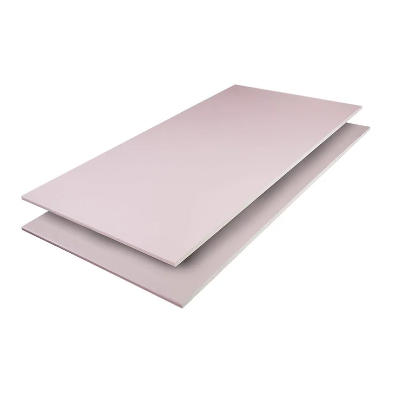 buildingmaterials202606031139022229833