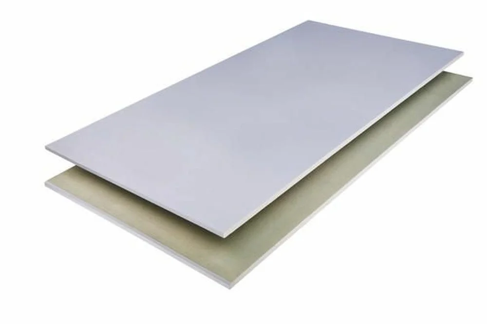 buildingmaterials202606031139092229891