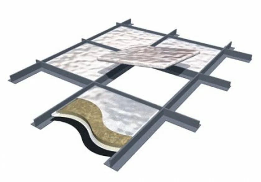 buildingmaterials202606031139252230025