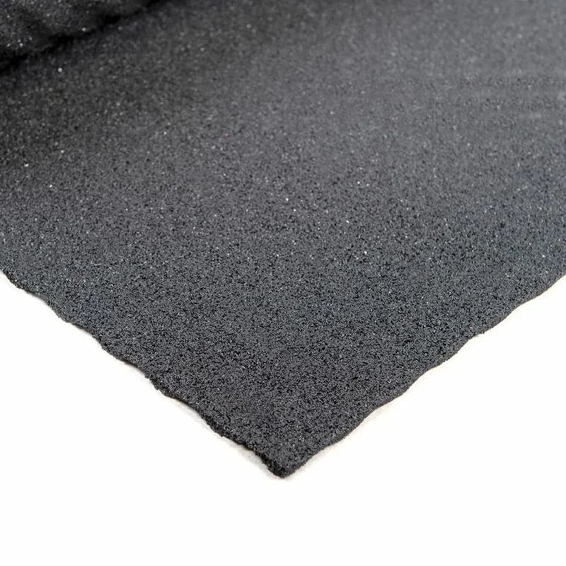 buildingmaterials202606031139282230053