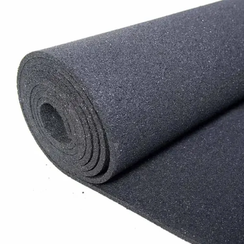 buildingmaterials202606031139342230104