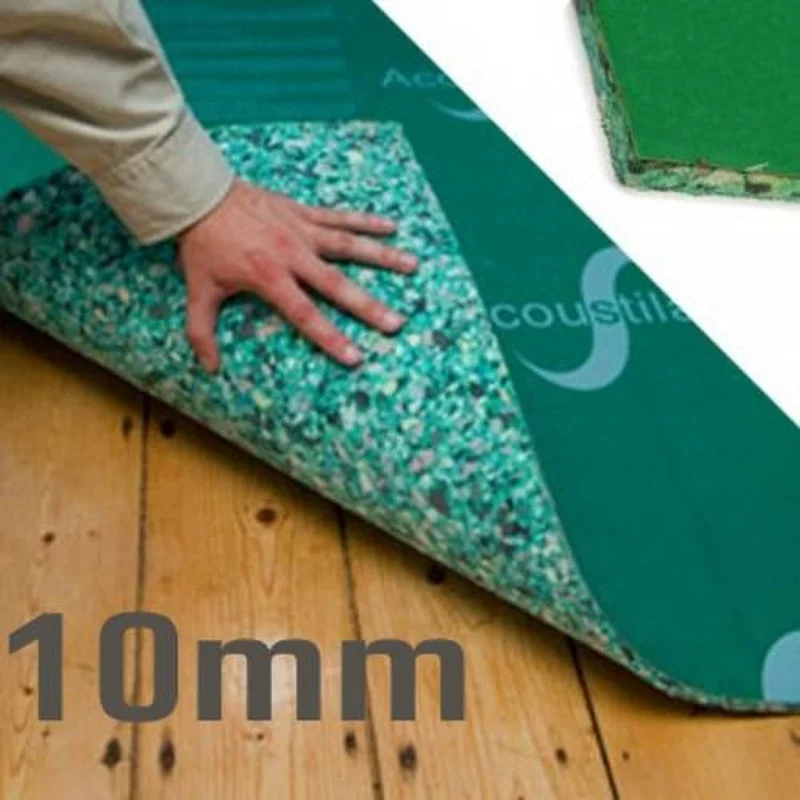 buildingmaterials202606031139522230249