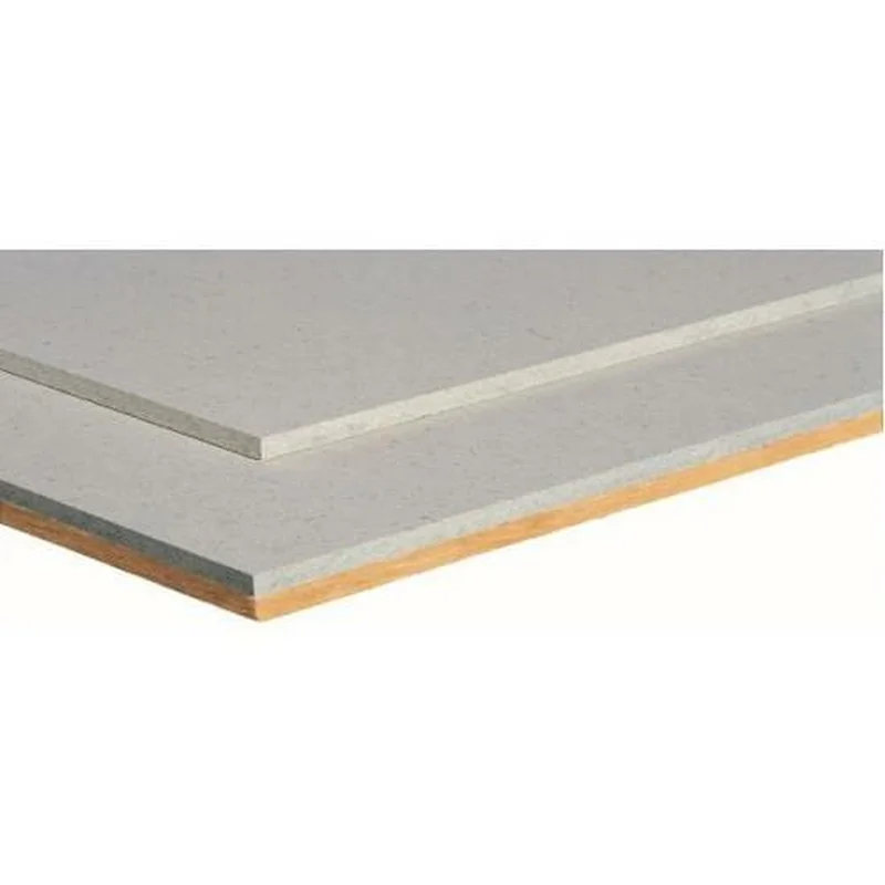 buildingmaterials202606031140062230364