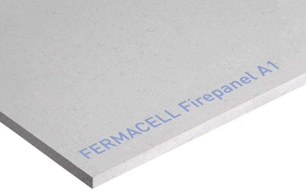 buildingmaterials202606031140092230390