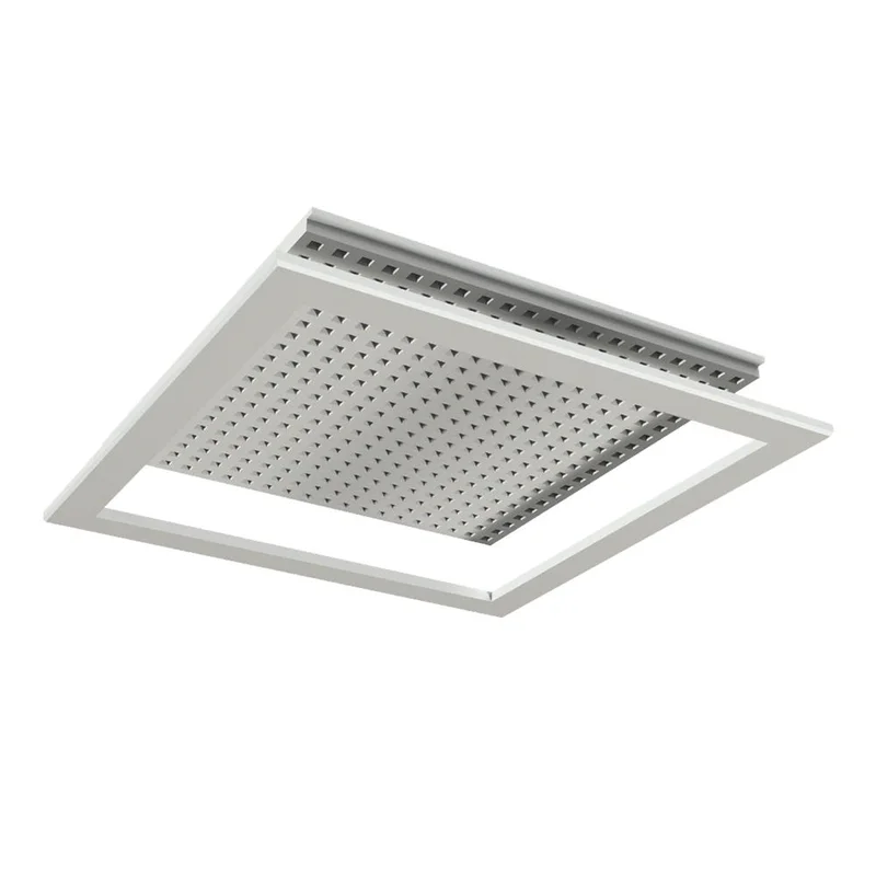 buildingmaterials202606031140402230639