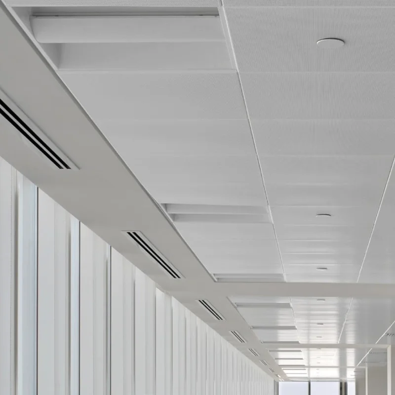 buildingmaterials202606031140562230768