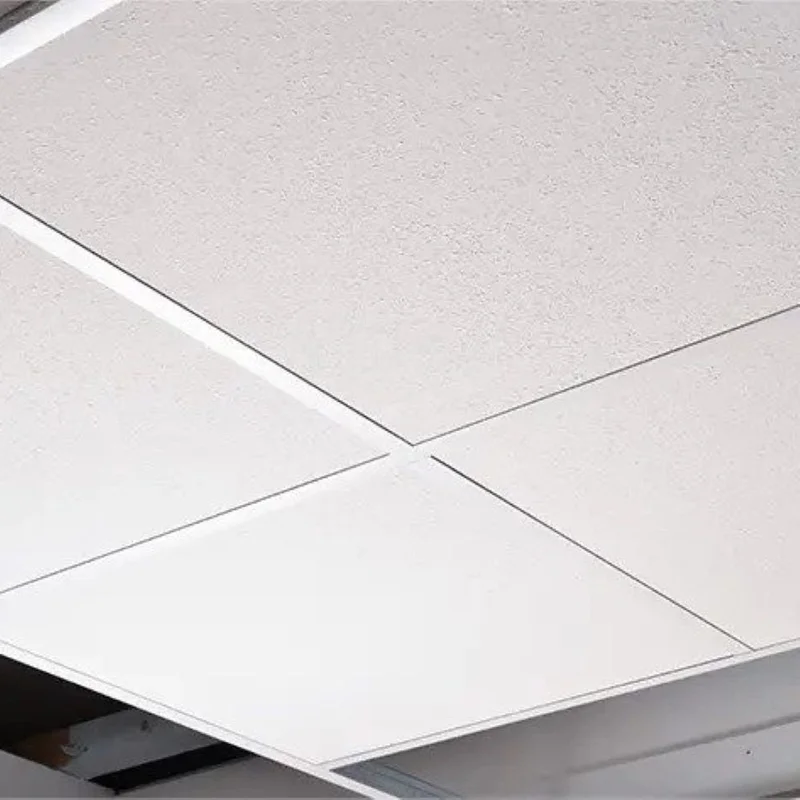 buildingmaterials202606031140592230791