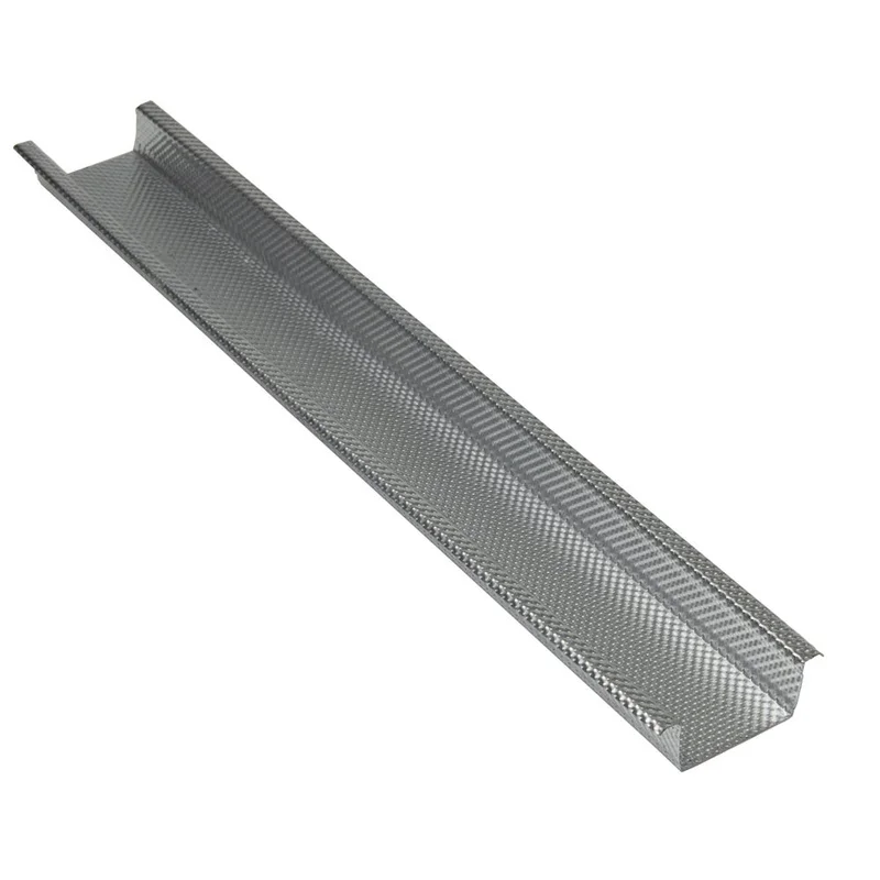 buildingmaterials202606031141002230798