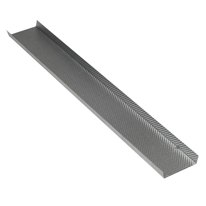buildingmaterials202606031141022230815