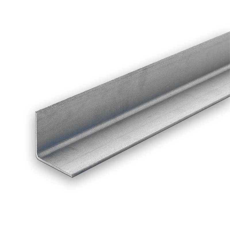 buildingmaterials202606031141032230825