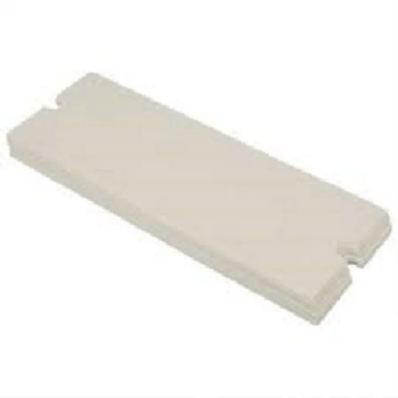 buildingmaterials202606031141142230923