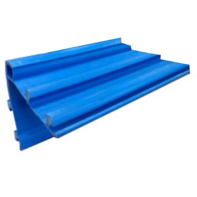 buildingmaterials202606031141192230959