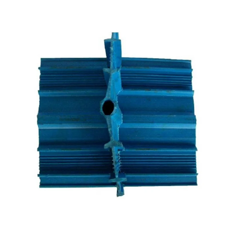 buildingmaterials202606031141272231030