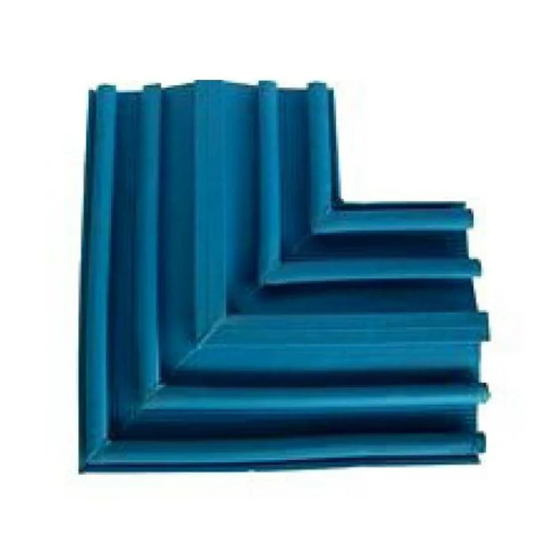 buildingmaterials202606031141382231120