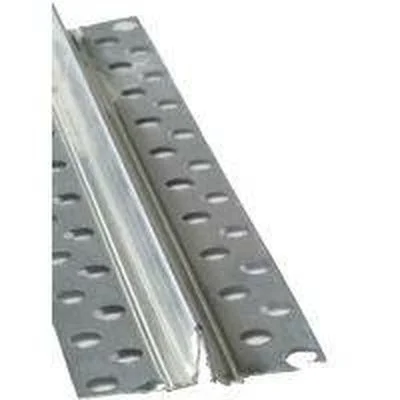 buildingmaterials202606031141432231172