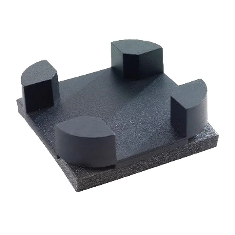 buildingmaterials202606031141572231286