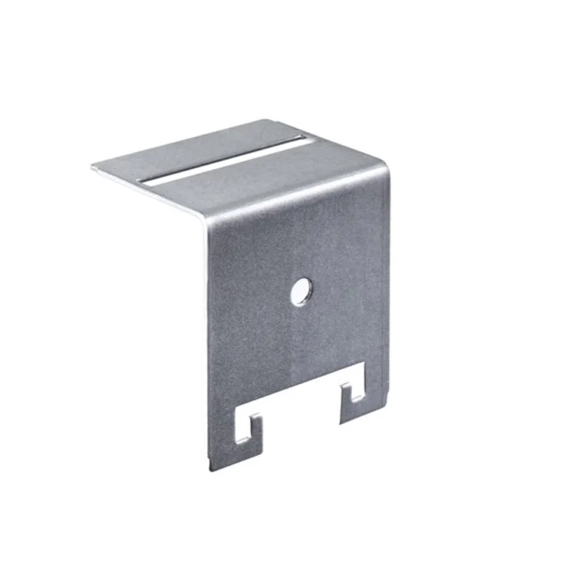 buildingmaterials202606031142362231610