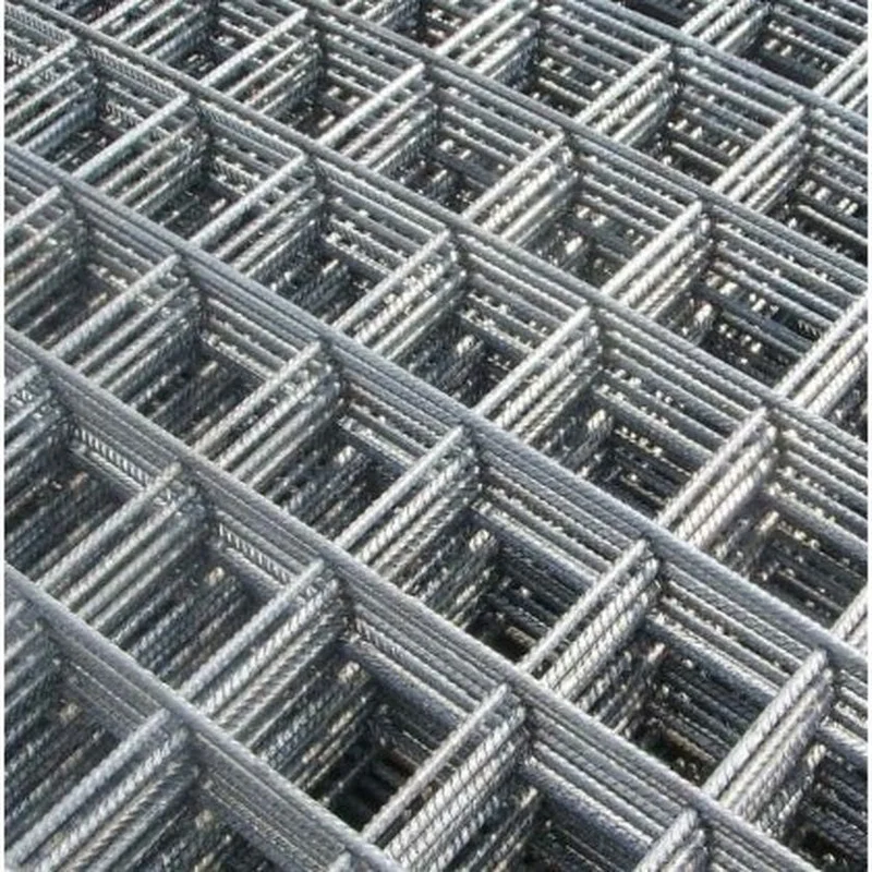 buildingmaterials202606031142512231744