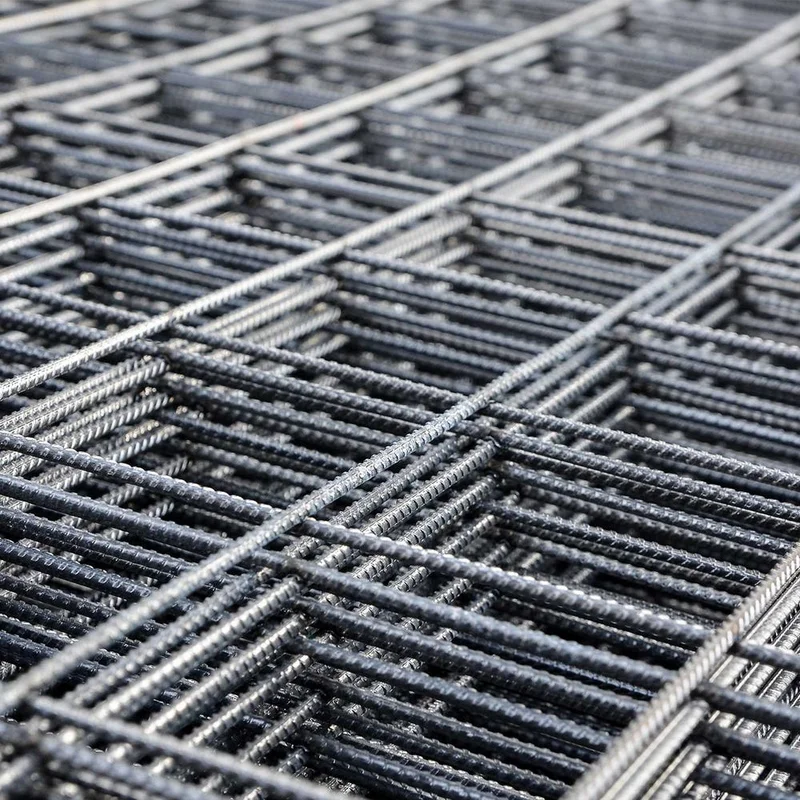 buildingmaterials202606031142592231805