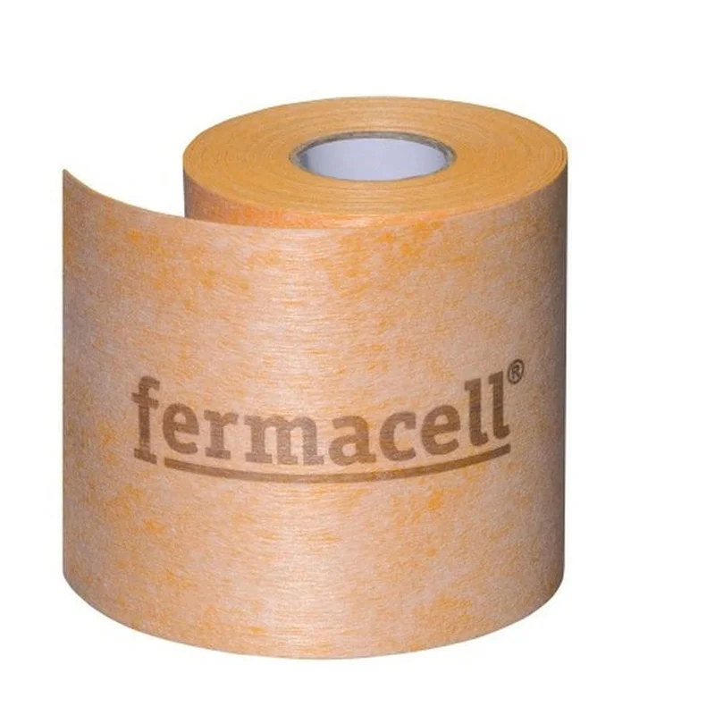 buildingmaterials202606031143502232229