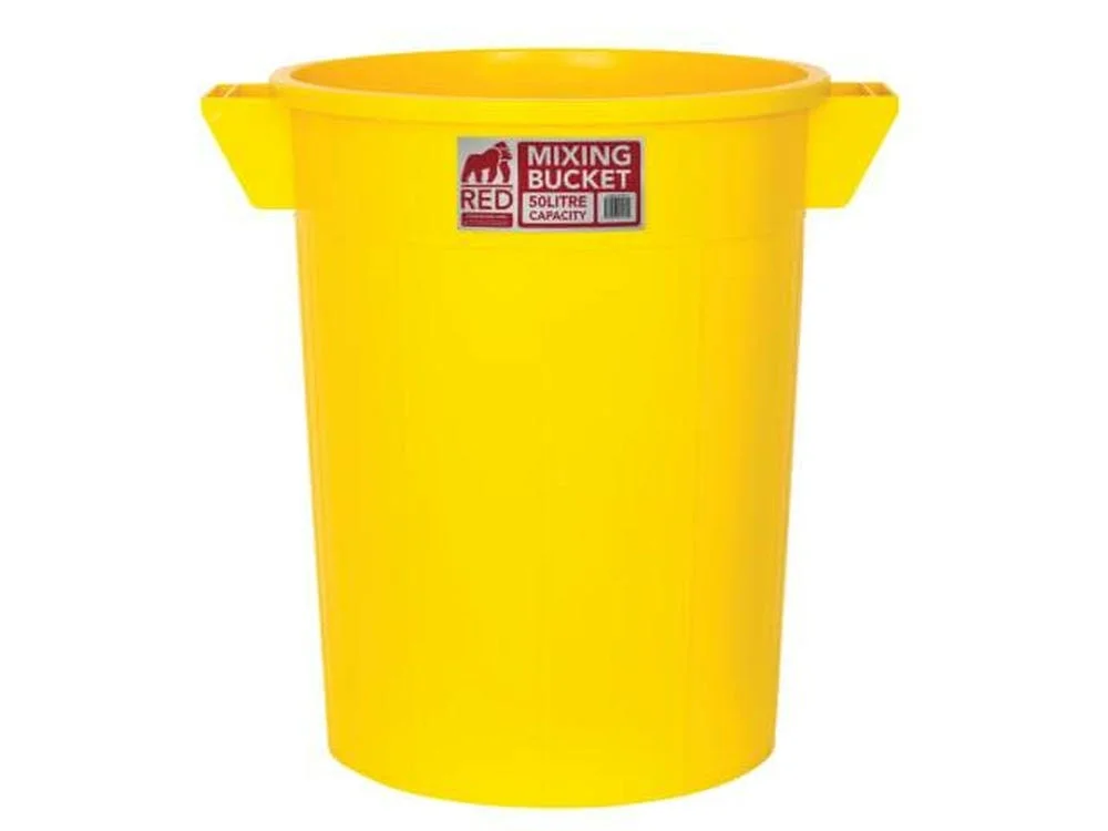 buildingmaterials202606031144012232323