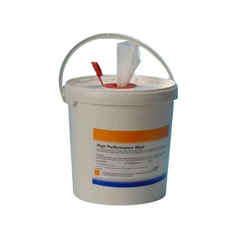 buildingmaterials202606031144192232475