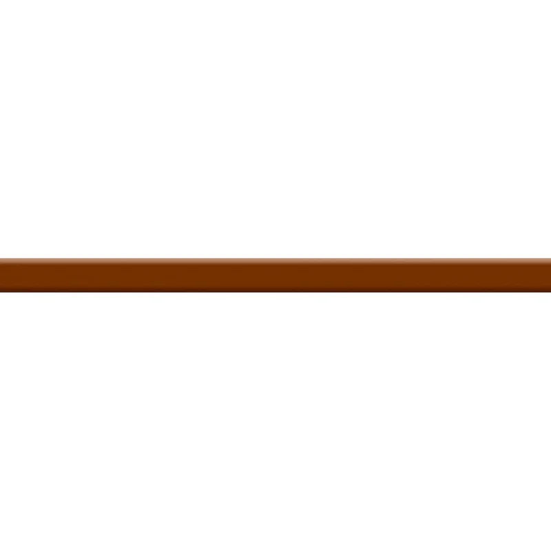 buildingmaterials202606031144292232559