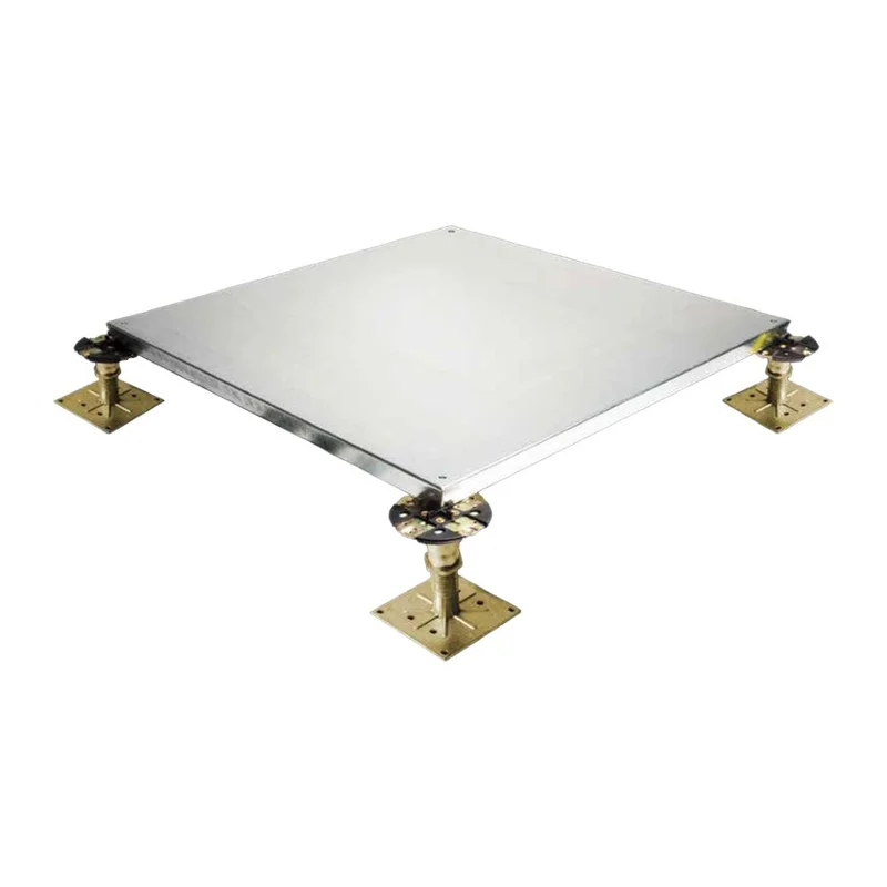 buildingmaterials202606031145012232840