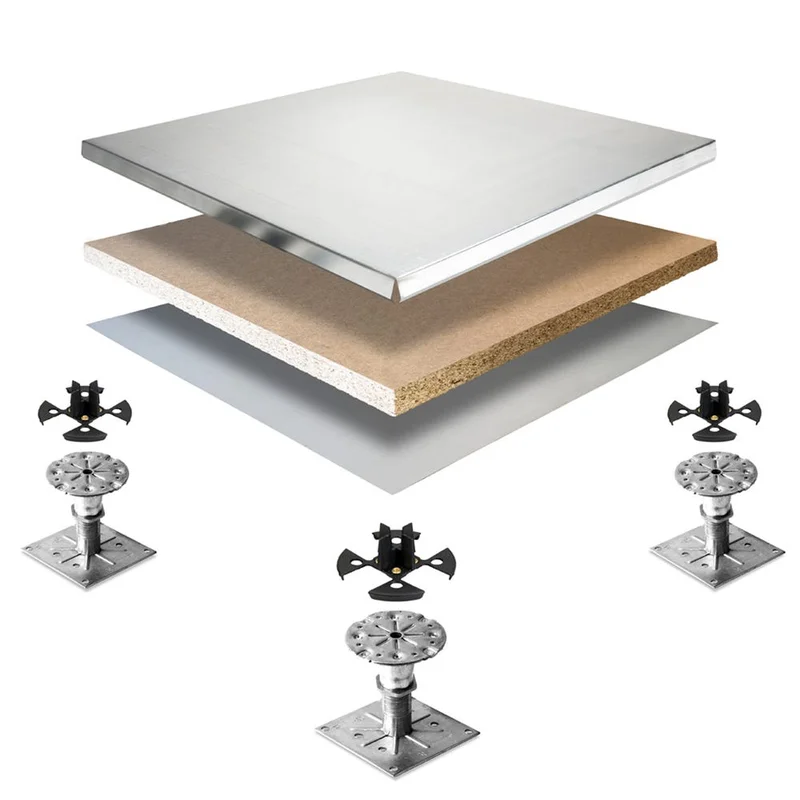 buildingmaterials202606031145042232856