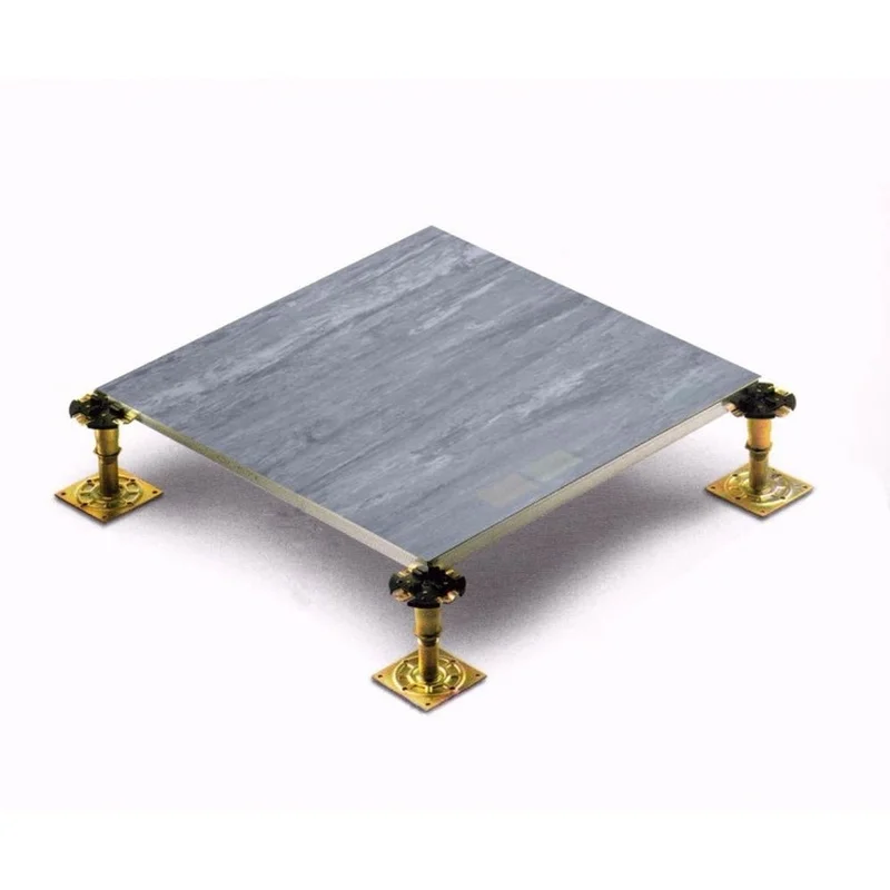 buildingmaterials202606031145062232873