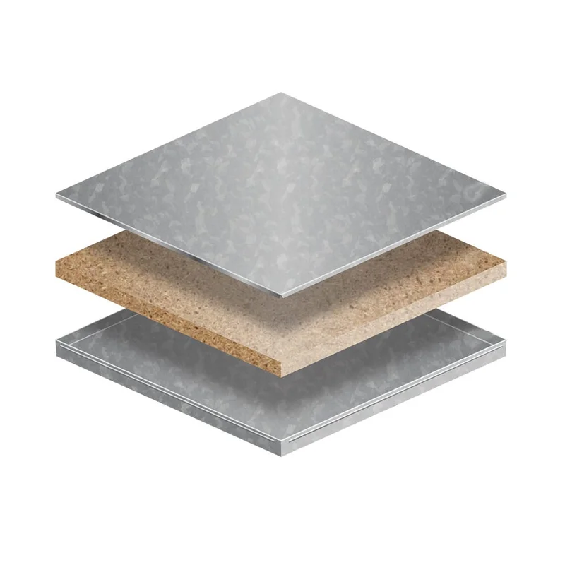buildingmaterials202606031145162232957