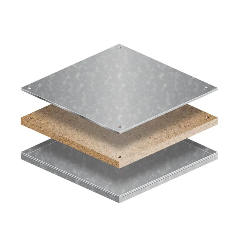 buildingmaterials202606031145202232991