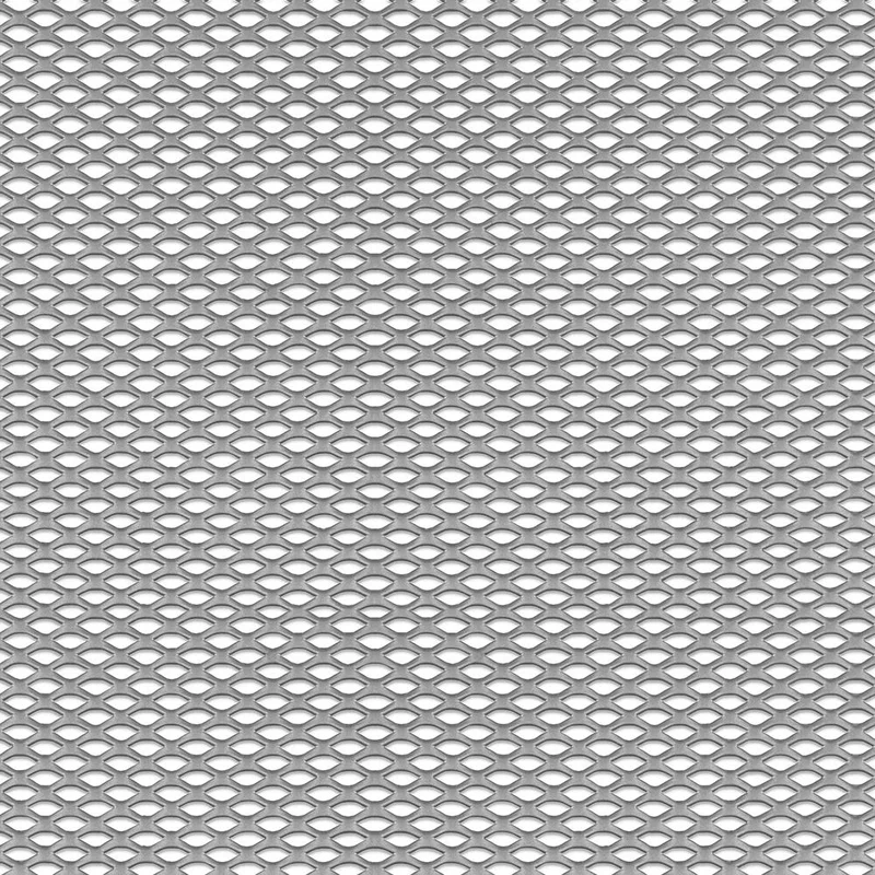 buildingmaterials202606031145332233102