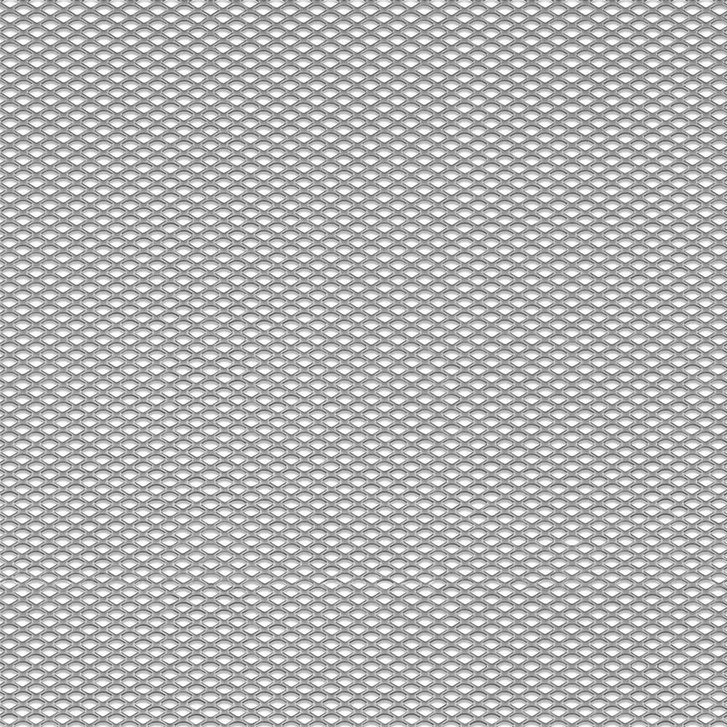 buildingmaterials202606031145402233162